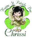 Chrissi