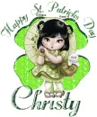 Christy