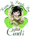 Cindi