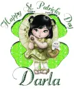 Darla