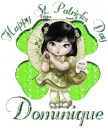 Dominique