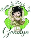 Genalyn