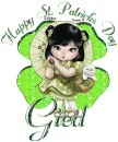 Gied