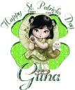 Giina