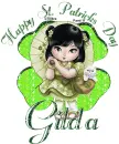 Gilda