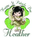 Heather