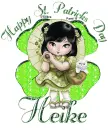 Heike