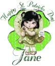 Jane