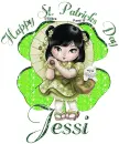 Jessi