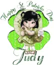 Judy