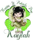Kaylah