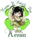 Kenia