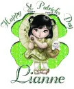 Lianne