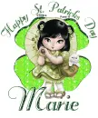 Marie