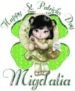 Migdalia