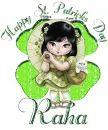 Raha
