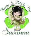 Savanna