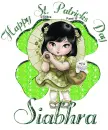 Siabhra