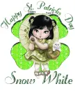 SnowWhite