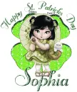 Sophia