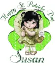 Susan