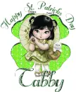 Tabby