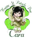 Tara