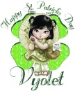 Vyolet