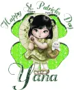Yana