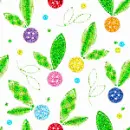 âœ¦BuTToNsâœ¦LeaVeSâœ¦