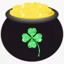 Pot Of Gold