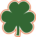 Clover