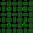 St Patricks