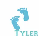 The Name Tyler