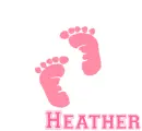 The Name Heather