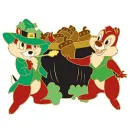 Disney St Patricks
