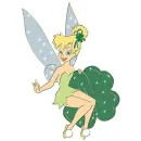 Tinker Bell