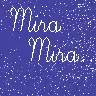 Mira