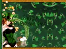 Happy Saint Patrick Day
