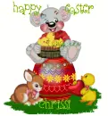 chrissi