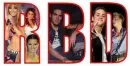 rebelde