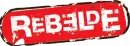 rbd