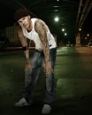 matt pokora