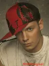 matt pokora