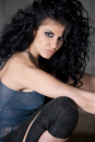 anelia