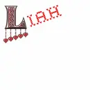 Liah