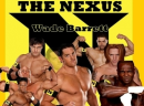 nexus