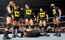 wwe