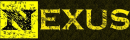 wwe