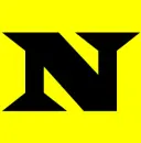 nexus